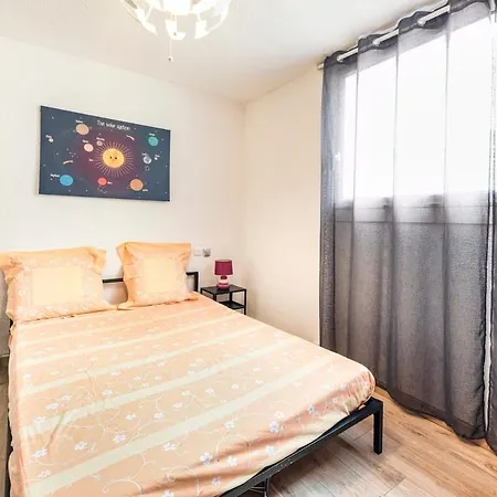 Villa Maison,